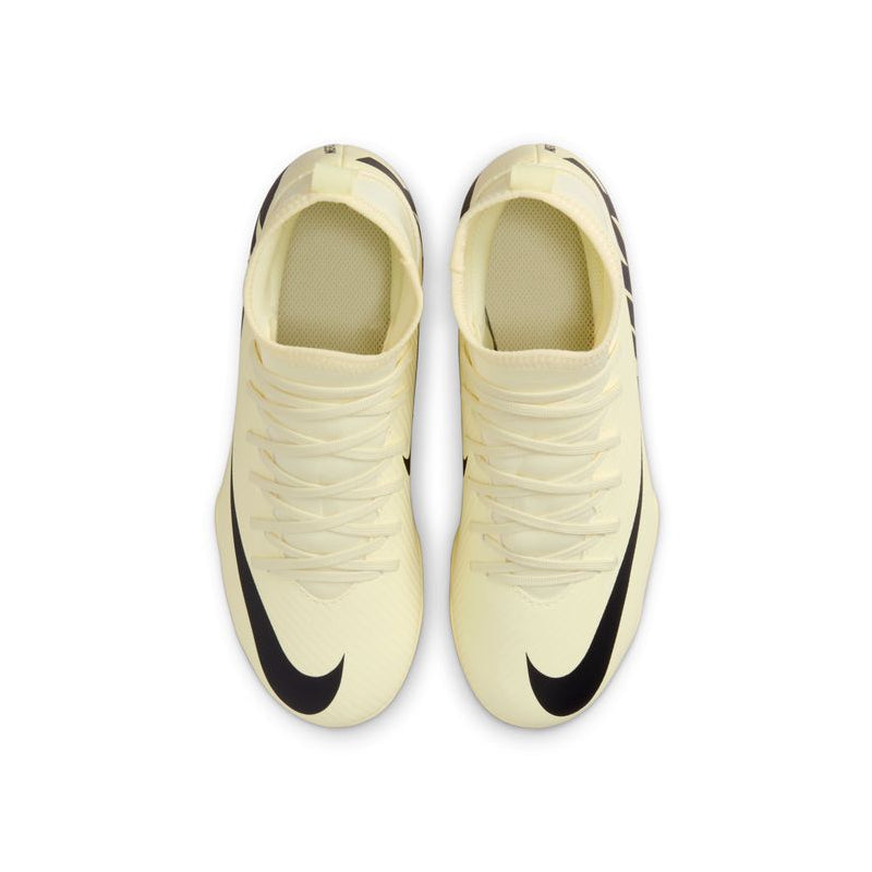 Nike superfly 4 youth on sale