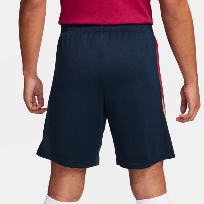 Nike FC Barcelona Men's Strike Home Short