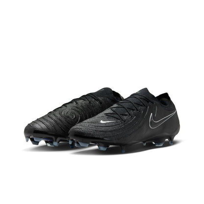 Nike Phantom GX II Elite Firm Ground Cleats