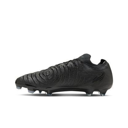 Nike Phantom GX II Elite Firm Ground Cleats