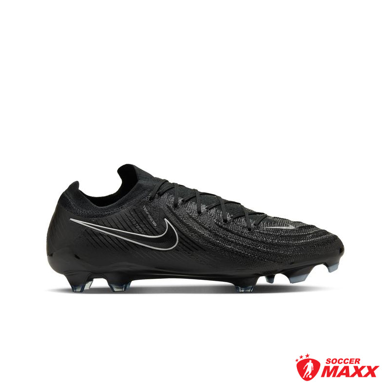 Nike Phantom GX II Elite Firm Ground Cleats