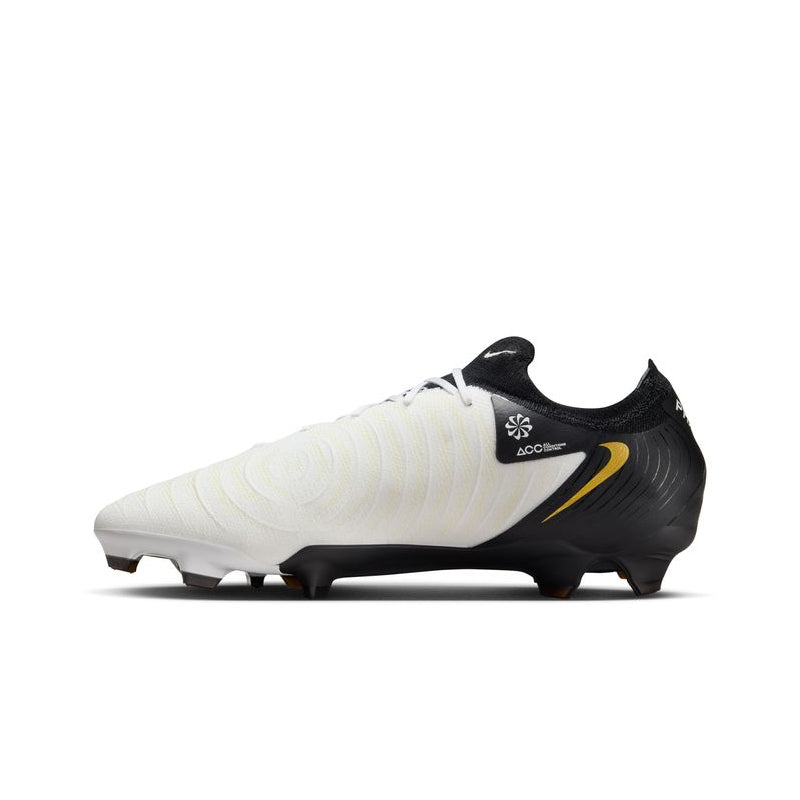 Nike Phantom GX II Pro Firm Ground Cleats