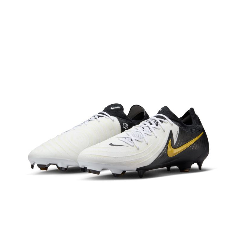 Nike Phantom GX II Pro Firm Ground Cleats