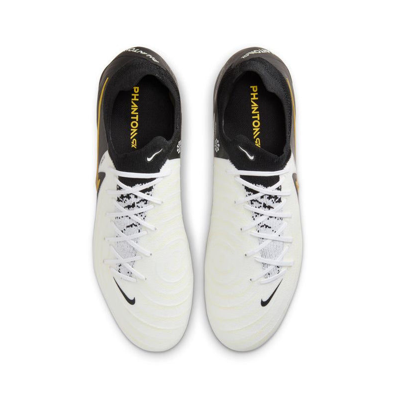 Nike Phantom GX II Pro Firm Ground Cleats