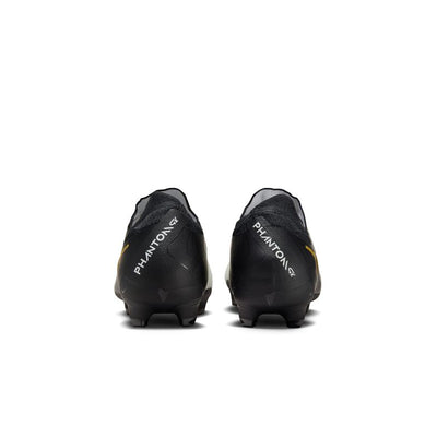 Nike Phantom GX II Pro Firm Ground Cleats