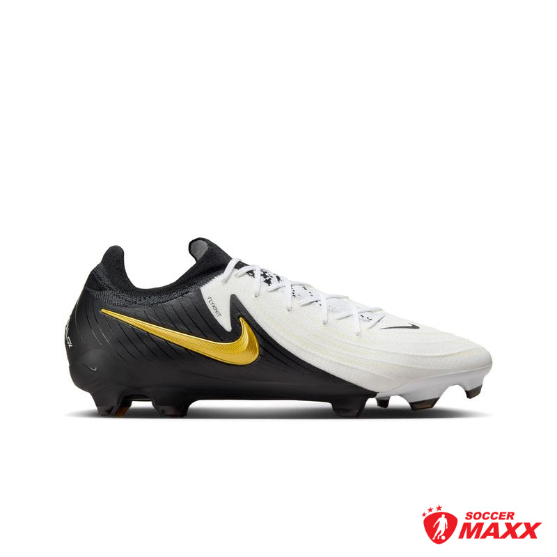 Nike Phantom GX II Pro Firm Ground Cleats