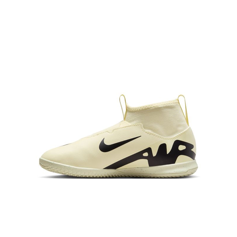 Nike Junior Zoom Mercurial Superfly 9 Academy Indoor Court Shoe