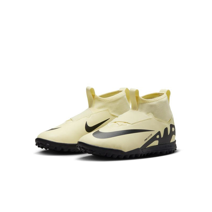 Nike Zoom Superfly9 Academy Turf Shoe Junior