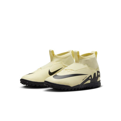 Nike Zoom Superfly9 Academy Turf Shoe Junior
