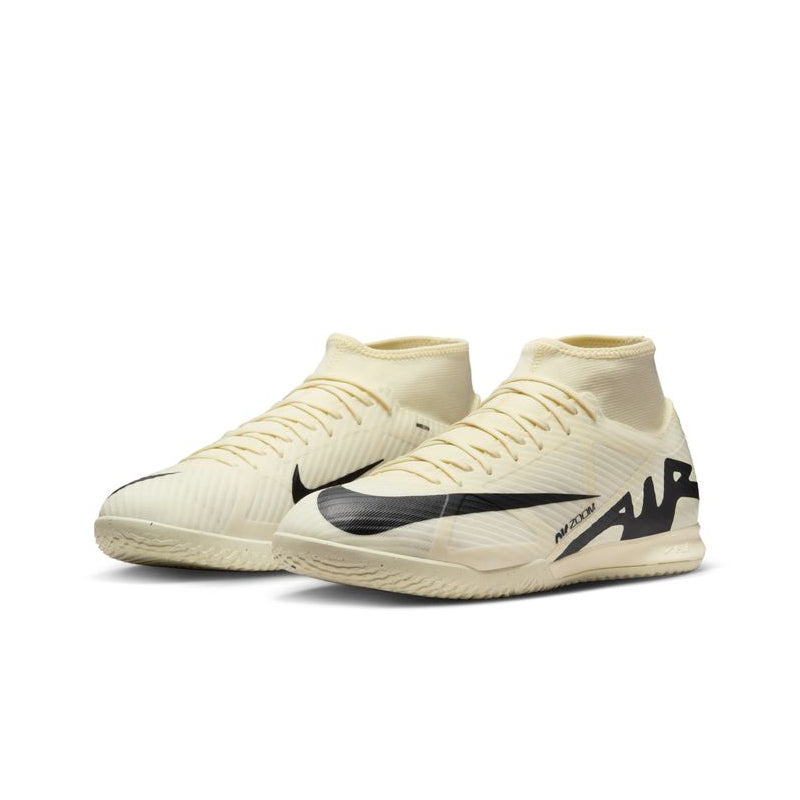 Nike superfly 6 academy indoor soccer shoes online