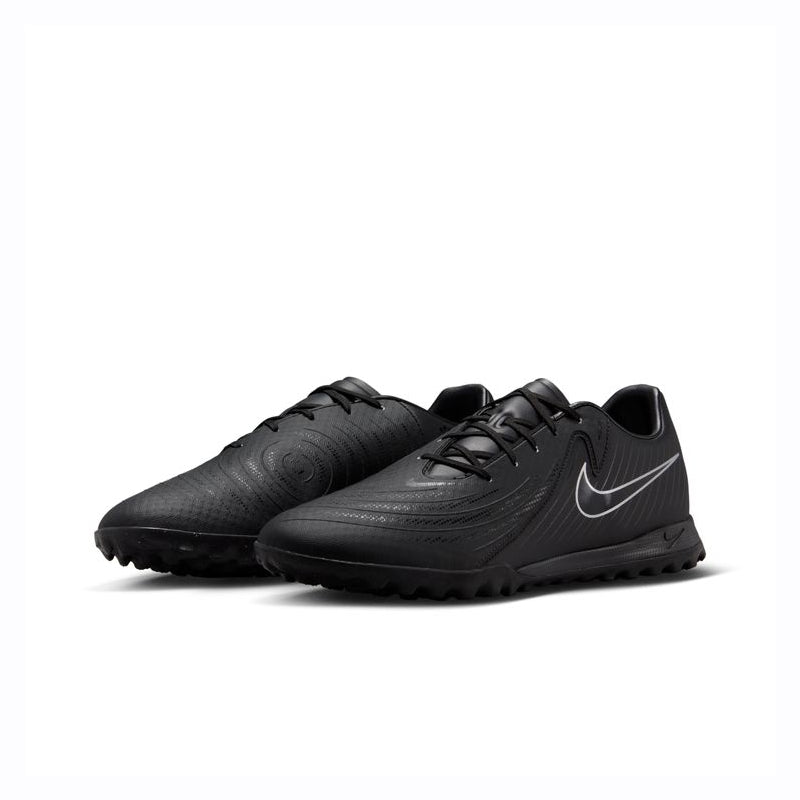 Nike Phantom GX II Academy Turf Shoe