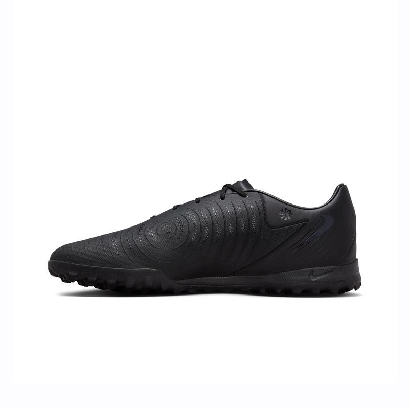 Nike Phantom GX II Academy Turf Shoe