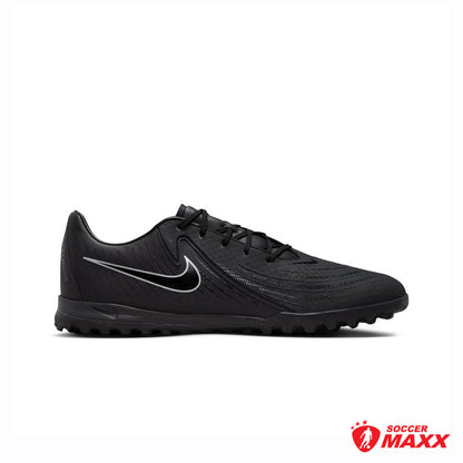 Nike Phantom GX II Academy Turf Shoe