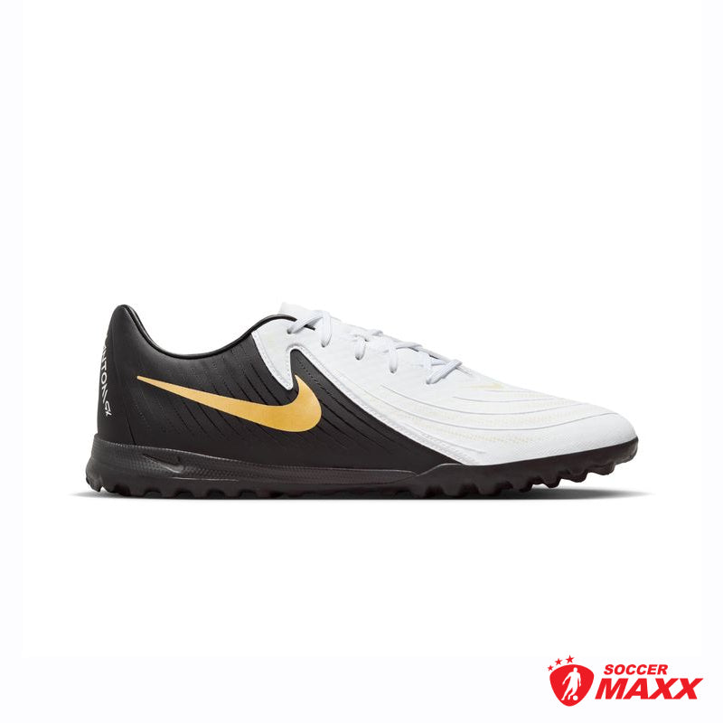 Nike Phantom GX II Academy Turf Shoe