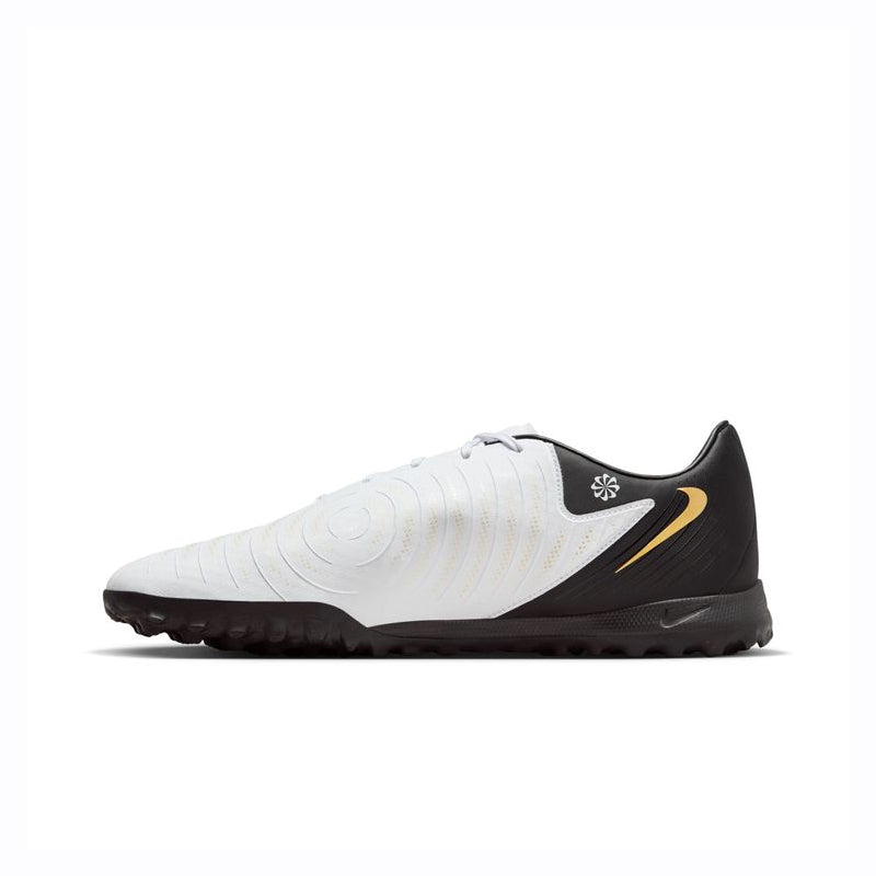 Nike Phantom GX II Academy Turf Shoe