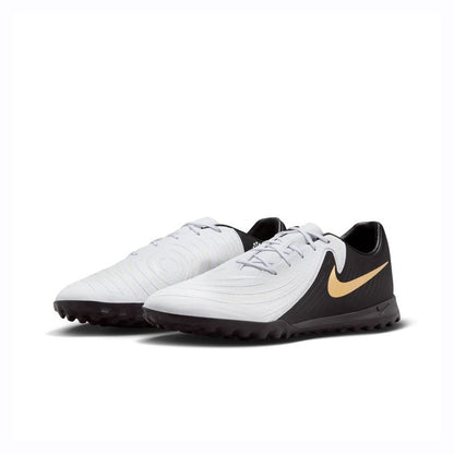 Nike Phantom GX II Academy Turf Shoe