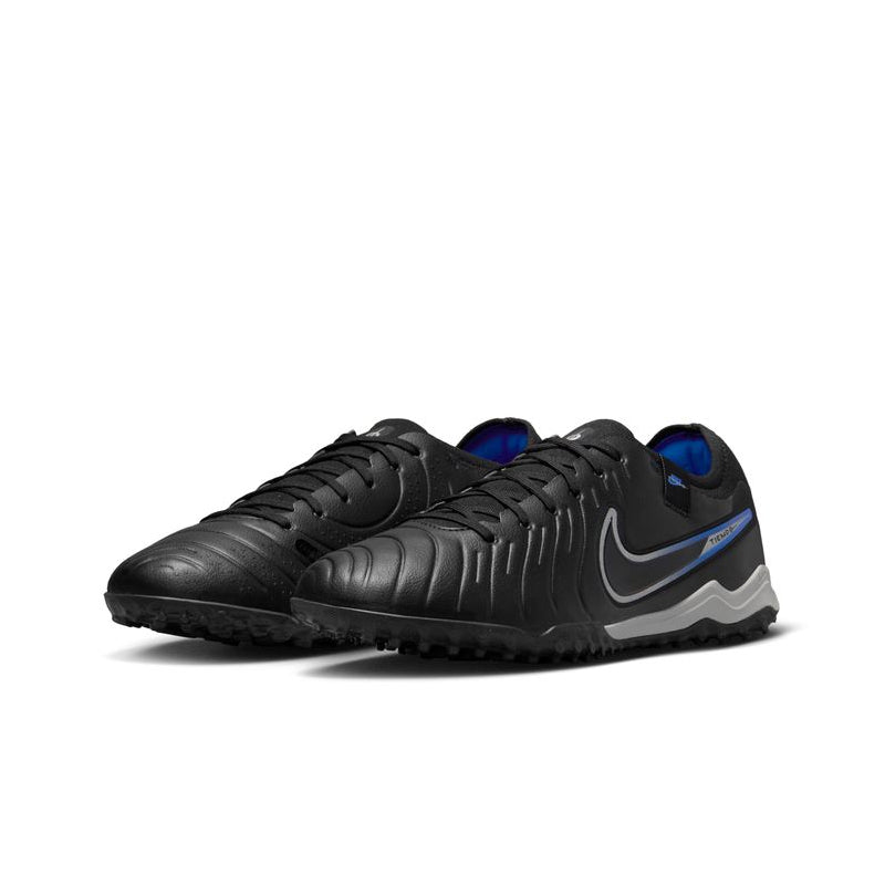 Nike Tiempo Legend 10 Pro Turf Shoe