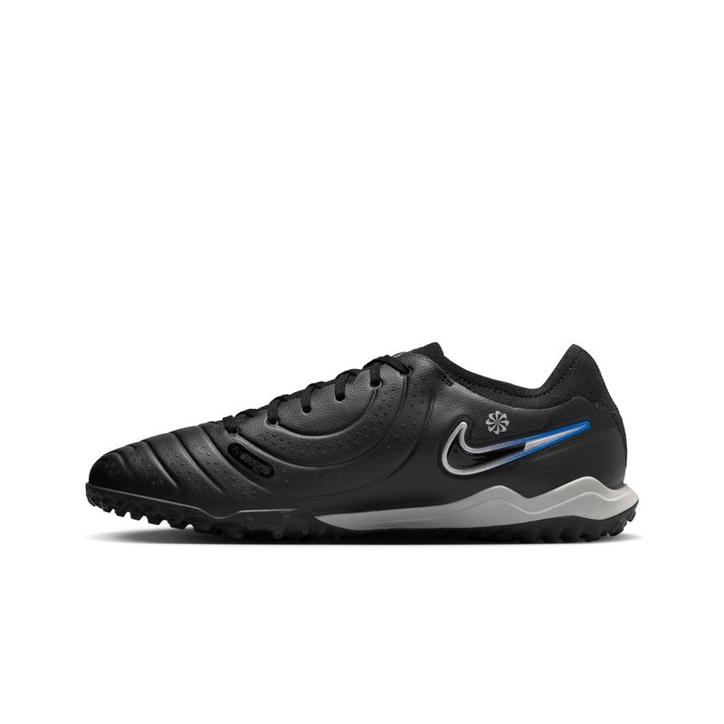 Nike Tiempo Legend 10 Pro Turf Shoe