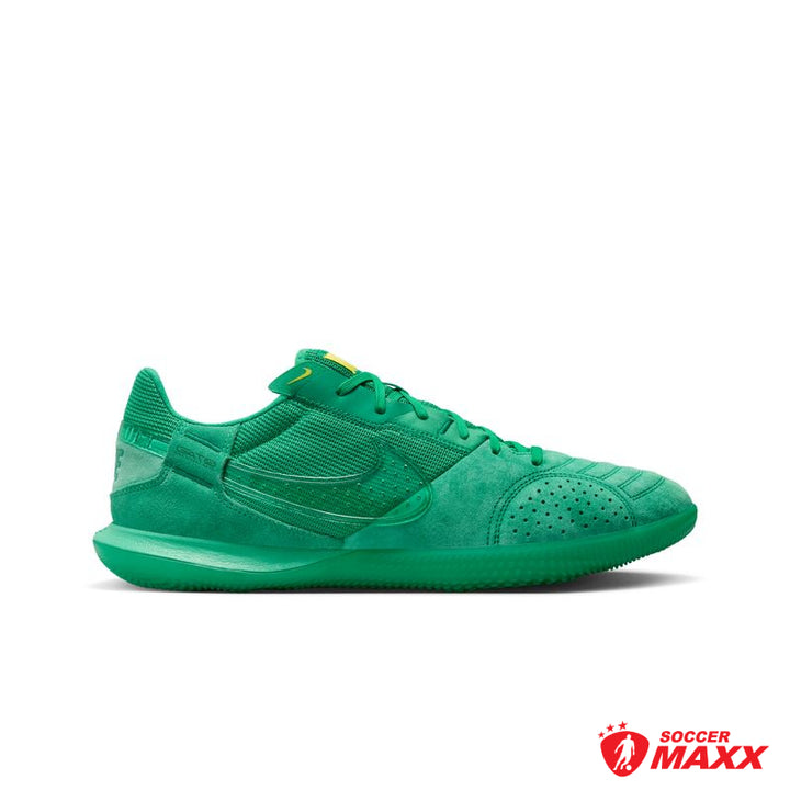 Nike Streetgato Court Shoe