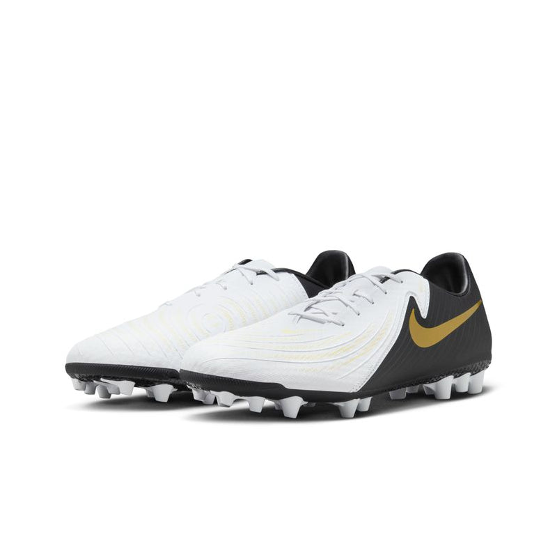 Nike Phantom GX II Academy Artificial Grass Cleats