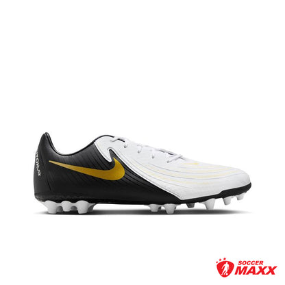 Nike Phantom GX II Academy Artificial Grass Cleats