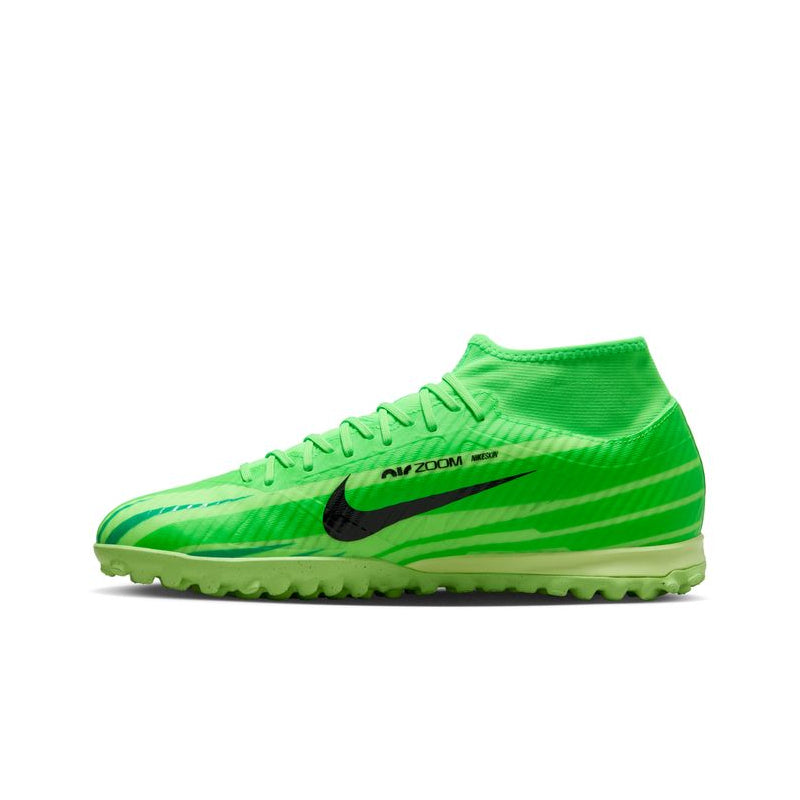 Nike superfly knit deals