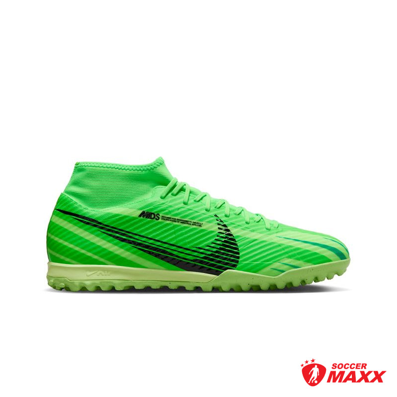 Nike turf training on sale shoes