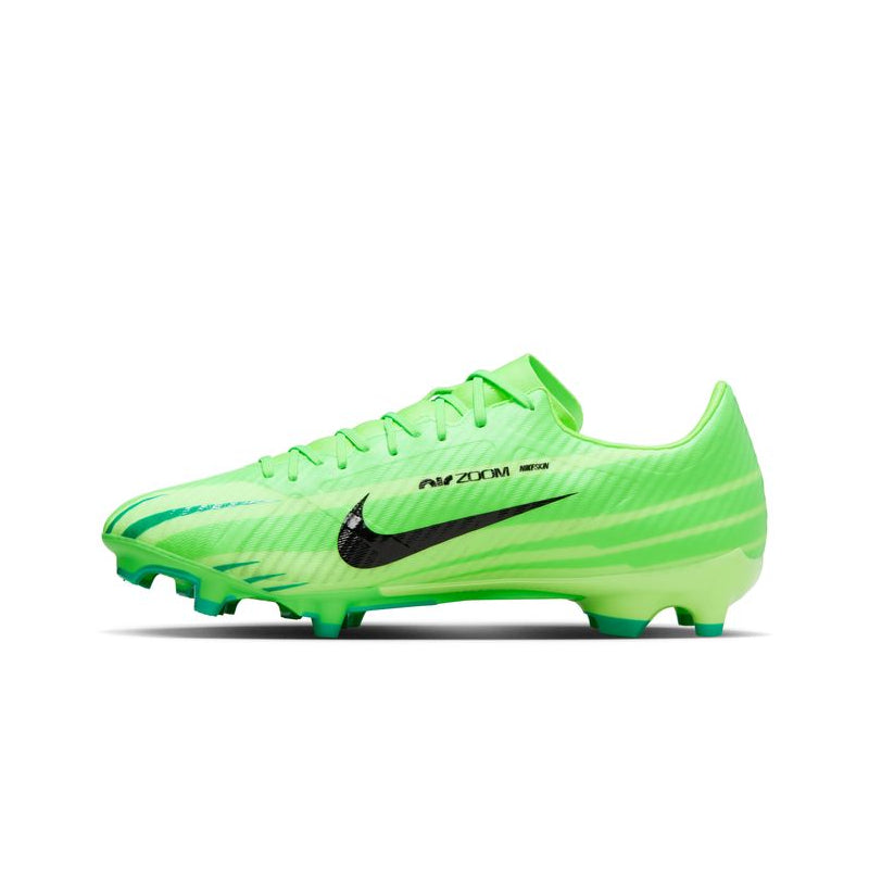 Nike Vapor 15 Academy Mercurial Dream Speed MG Low Top Football Boot