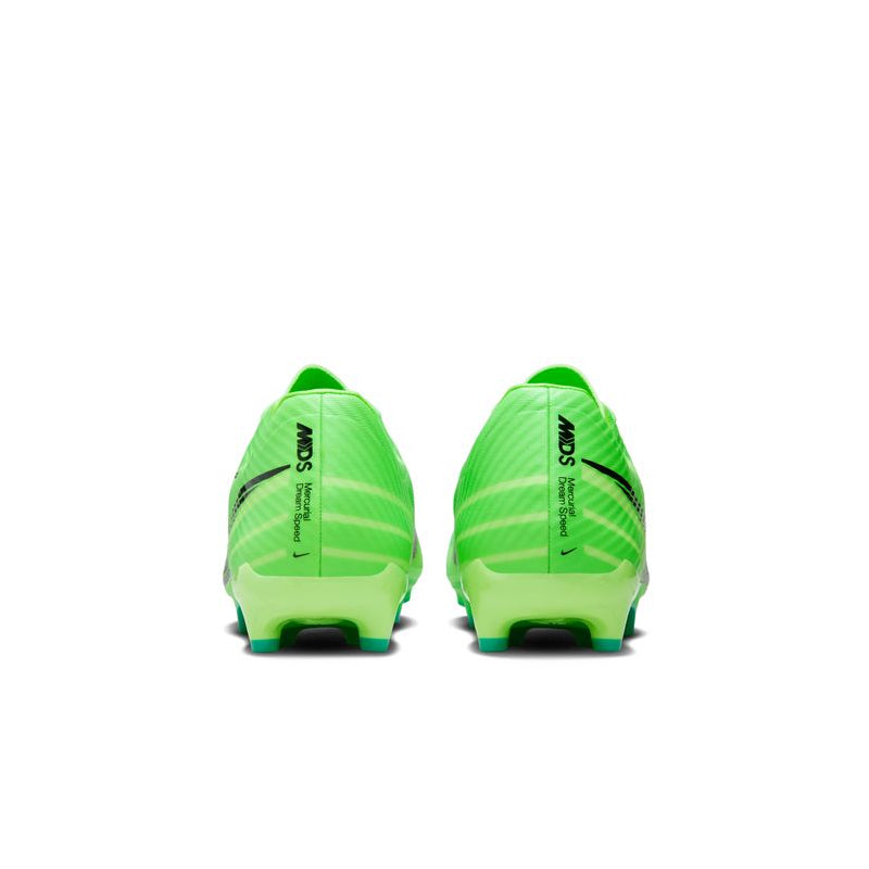 Nike Zoom Mercurial Dream Speed Vapor 15 Academy Firm/Multi-Ground Cleats
