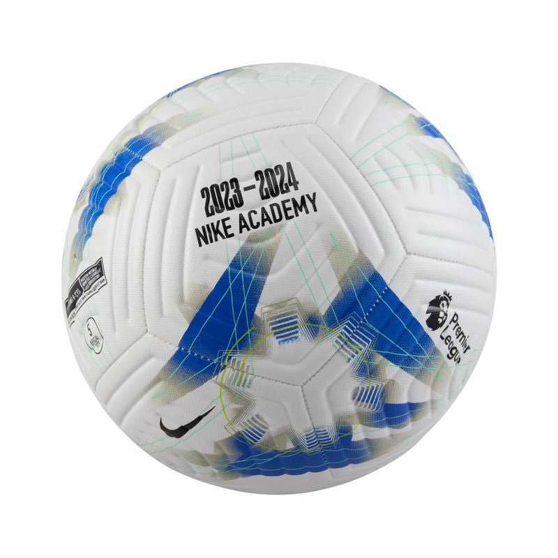 Nike English Premier League Academy Ball