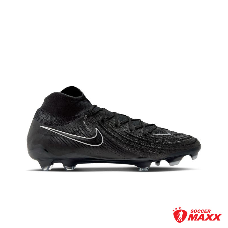 Nike Phantom Luna II Elite Firm Ground Cleats