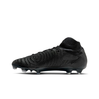 Nike Phantom Luna II Elite Firm Ground Cleats