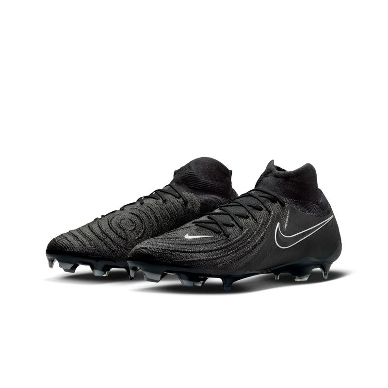 Nike Phantom Luna II Elite Firm Ground Cleats