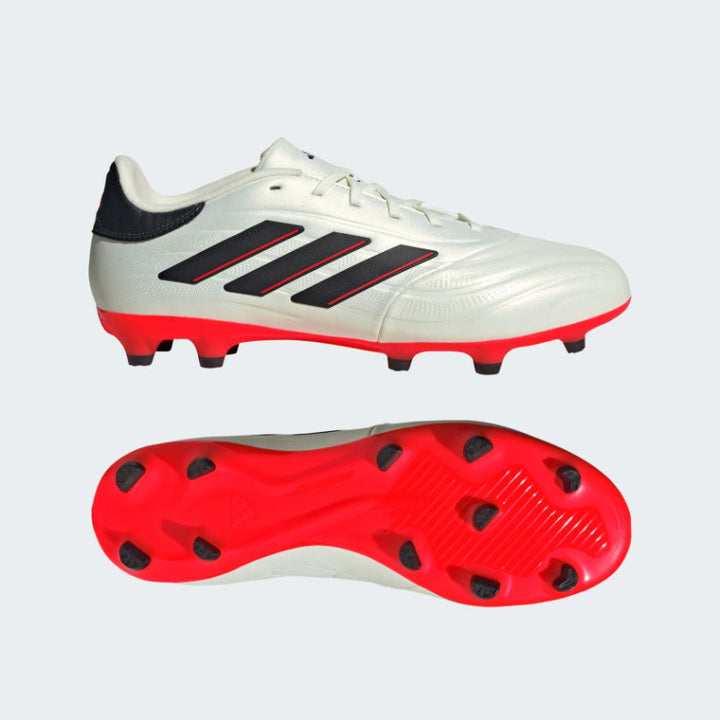 adidas Copa Pure 2 League Firm Ground Cleats
