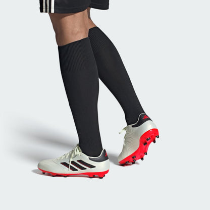 adidas Copa Pure 2 League Firm Ground Cleats