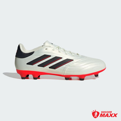 adidas Copa Pure 2 League Firm Ground Cleats