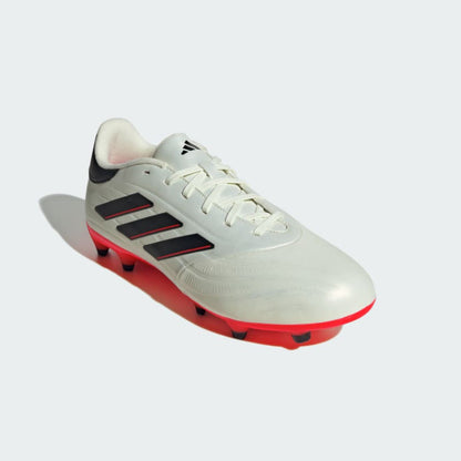 adidas Copa Pure 2 League Firm Ground Cleats