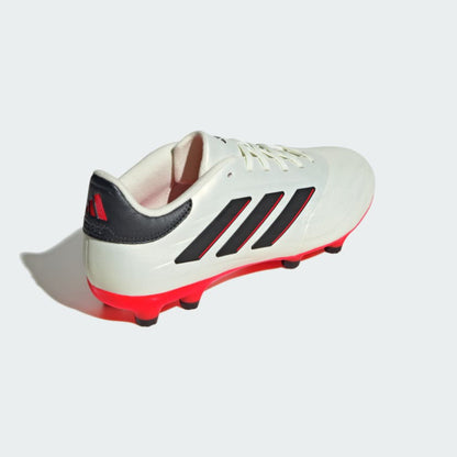 adidas Copa Pure 2 League Firm Ground Cleats