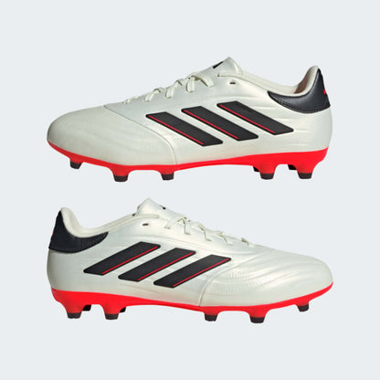 adidas Copa Pure 2 League Firm Ground Cleats