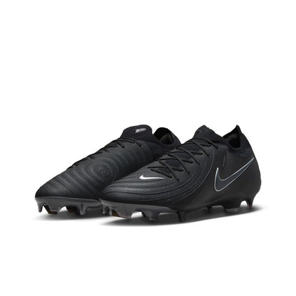 Nike Phantom GX II Pro Firm Ground Cleats