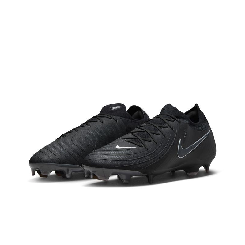 Nike Phantom GX II Pro Firm Ground Cleats