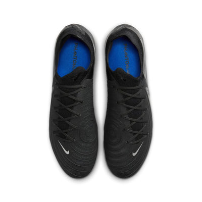 Nike Phantom GX II Pro Firm Ground Cleats