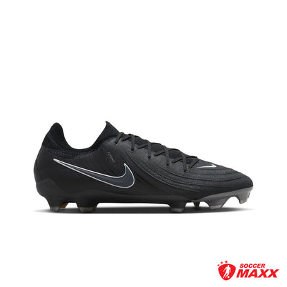 Nike Phantom GX II Pro Firm Ground Cleats