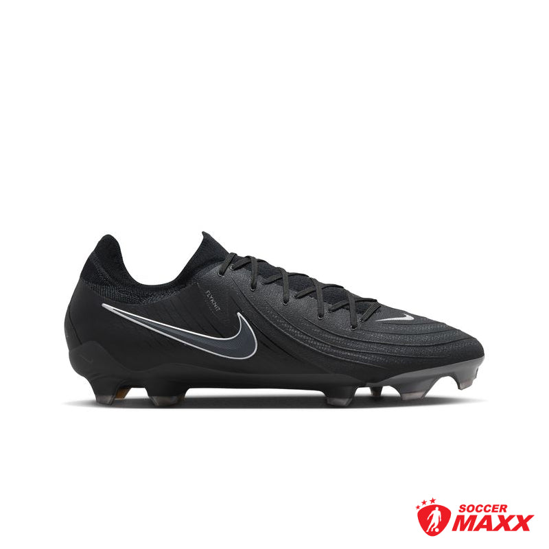 Nike Phantom GX II Pro Firm Ground Cleats