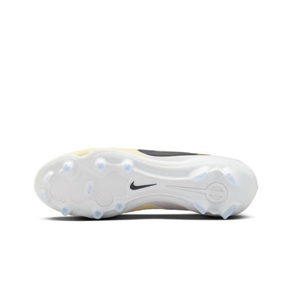 Nike Tiempo Legend 10 Pro Firm Ground Cleats