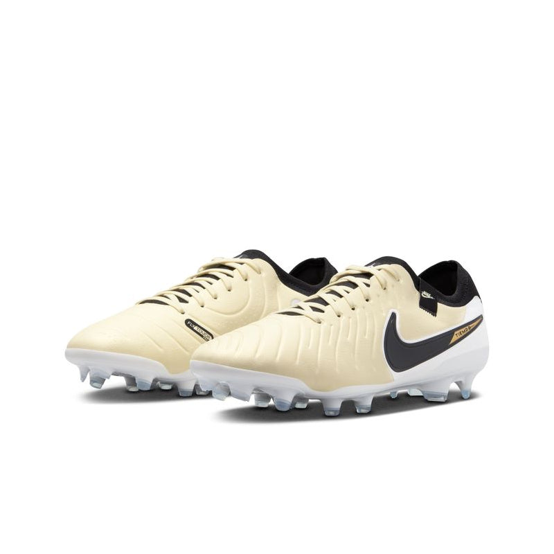 Nike Tiempo Legend 10 Pro Firm Ground Cleats