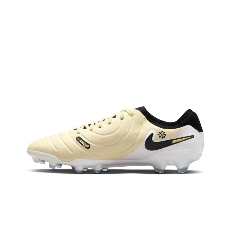 Nike Tiempo Legend 10 Pro Firm Ground Cleats