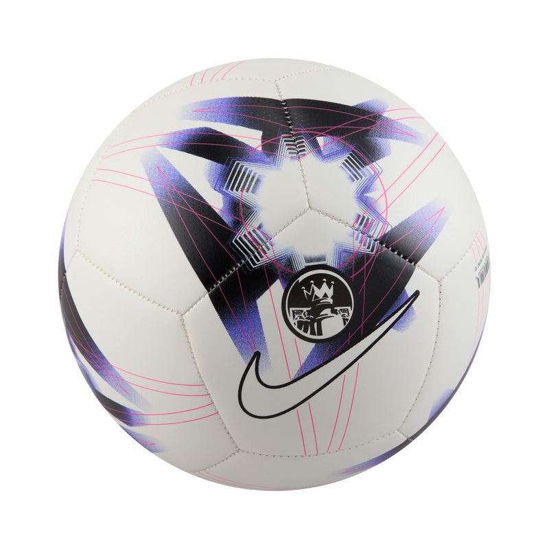 Nike Premier League Pitch Ball