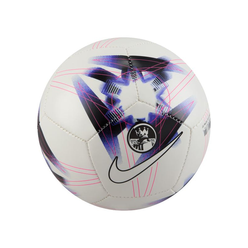 Nike Premier League Skills Ball