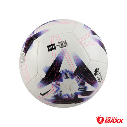 Nike Premier League Skills Ball